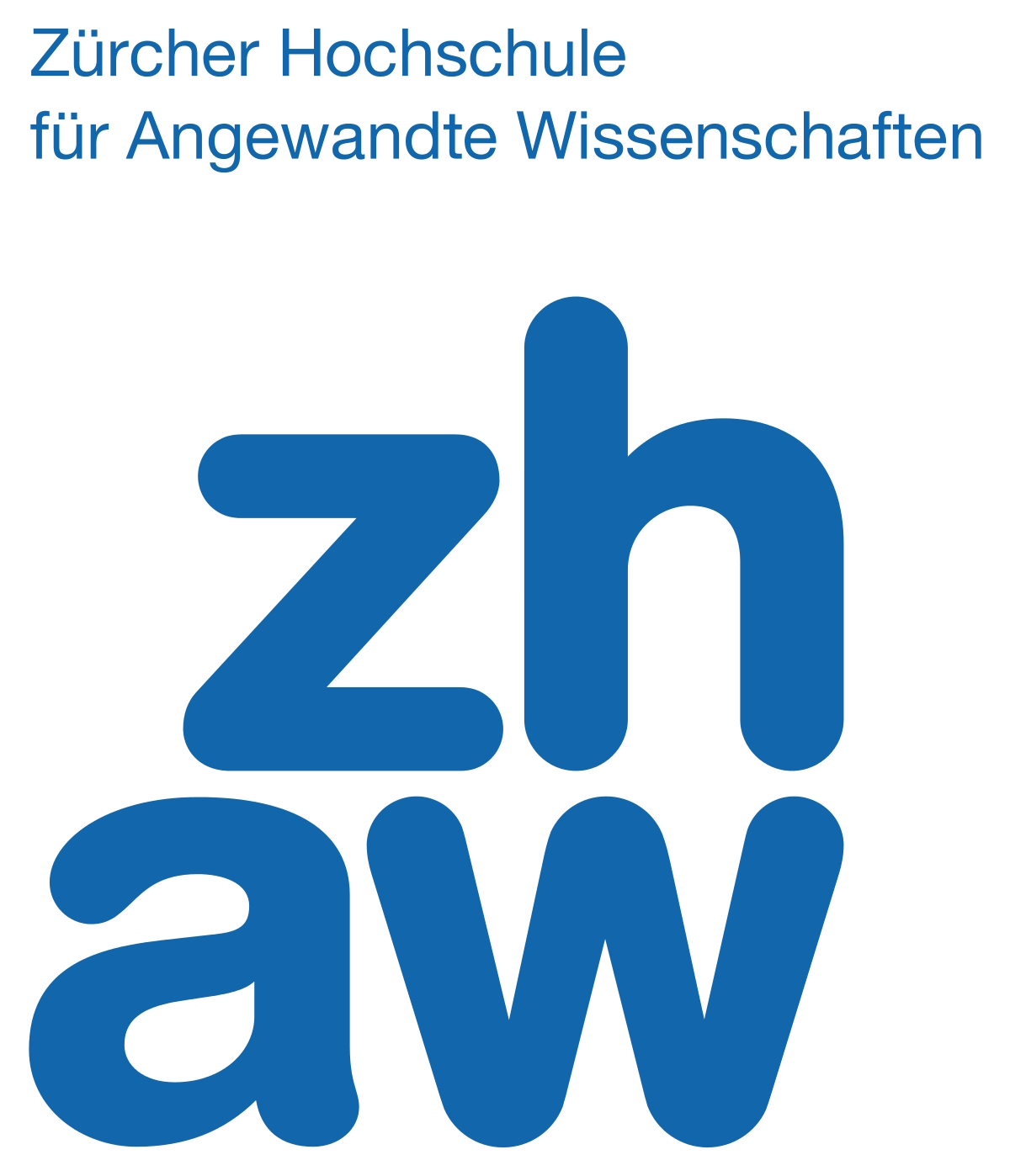 zhaw