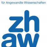 zhaw